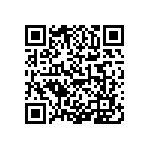 1206Y2002P70DCR QRCode