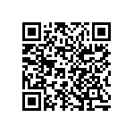 1206Y2002P70DFR QRCode