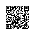 1206Y2003P00DQT QRCode