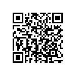 1206Y2003P30DQT QRCode