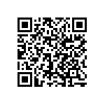 1206Y2003P30HQT QRCode