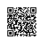 1206Y2003P90BAT QRCode