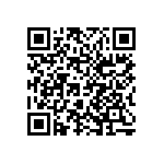 1206Y2003P90DCR QRCode