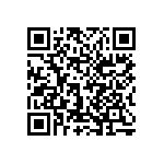 1206Y2004P30CQT QRCode