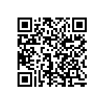 1206Y2004P30DQT QRCode