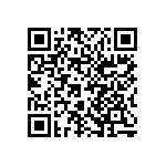 1206Y2004P70DCR QRCode