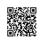 1206Y2004P70DCT QRCode