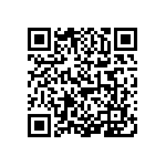 1206Y2004P70DFR QRCode