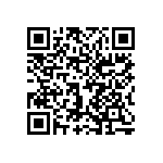 1206Y2005P10BQT QRCode