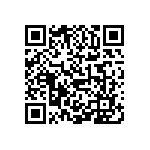 1206Y2005P60CCR QRCode