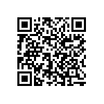 1206Y2006P20HQT QRCode