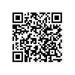 1206Y2006P80BAR QRCode