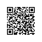 1206Y2006P80CFR QRCode