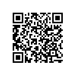 1206Y2006P80DCR QRCode