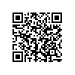 1206Y2007P50DQT QRCode