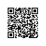 1206Y2008P20BCR QRCode