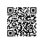 1206Y2008P20DAT QRCode