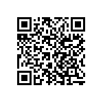 1206Y2008P20DCR QRCode