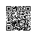 1206Y200P700HQT QRCode