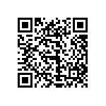 1206Y200P800CQT QRCode