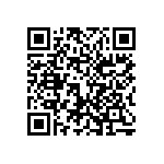 1206Y200P800HQT QRCode