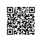 1206Y2500100GCR QRCode