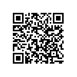 1206Y2500100GCT QRCode