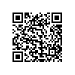 1206Y2500101FFR QRCode