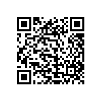 1206Y2500101FFT QRCode