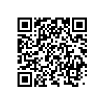 1206Y2500101KDT QRCode