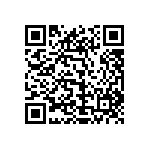 1206Y2500101KFR QRCode