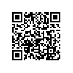 1206Y2500102FQT QRCode