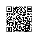 1206Y2500102KCR QRCode