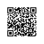 1206Y2500102KCT QRCode