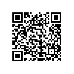 1206Y2500102KDT QRCode