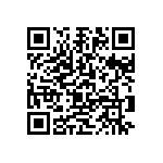 1206Y2500102MDR QRCode