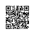 1206Y2500102MDT QRCode