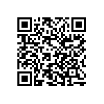 1206Y2500103MDR QRCode