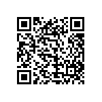 1206Y2500104KXT QRCode