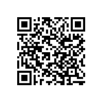 1206Y2500120JFR QRCode