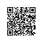 1206Y2500121GCT QRCode