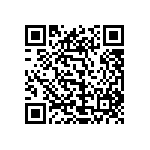 1206Y2500121JFT QRCode