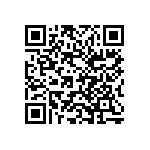 1206Y2500121JXR QRCode