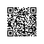 1206Y2500121KDT QRCode