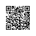 1206Y2500122GFR QRCode