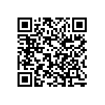 1206Y2500122JFT QRCode