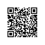 1206Y2500122KFR QRCode