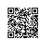 1206Y2500122MXT QRCode