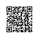 1206Y2500123JXR QRCode