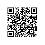 1206Y2500151FFT QRCode